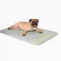 Cooling Pet Beds