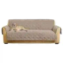 Couch Covers For Pets