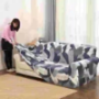 Couch Covers