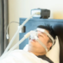 CPAP Cleaner