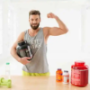 Creatine Powders