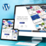 Customizable WP Themes