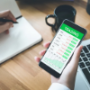 Day Trading Software