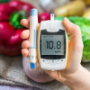Diabetic Meal Delivery Services