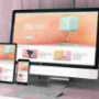 Drag And Drop Website Builders