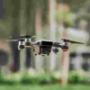Drones For Beginners