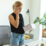 Dropshipping Suppliers