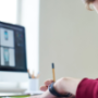 Ebook Creators
