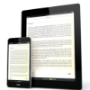 Ebook Management Softwares