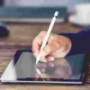 Electronic Signature Softwares