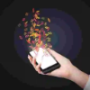 Email Apps