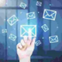 Email Extractor