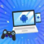 Emulators For Android