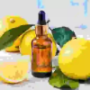 Essential Oil Brands