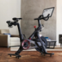 Exercise Bikes