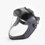 Face Shield For Grinding