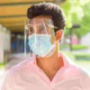 Face Shields
