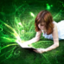 Fantasy Books