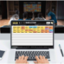 Fantasy Football Draft Software
