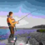 Fishing Rods