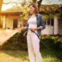 Flexible Garden Hose