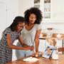 Food Recipe Websites
