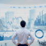 Forex Affiliate Networks
