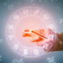 Free Astrology Sites