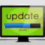 Free Driver Updater