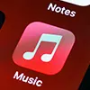 Free Music Streaming Apps for Android