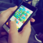 Free NFT Games for iOS