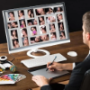 Free Photo Editor For Mac