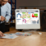 Free Time Tracking Softwares
