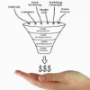 Funnel Mapping Tool