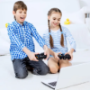 Gaming Consoles
