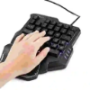 Gaming Keypad