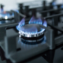 5 Burner Gas Cooktops