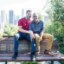 Gay Dating Sites