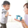 Gifts For Newborn Babies