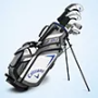 Golf Club Sets for Intermediate Players