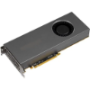 Graphics Card
