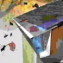 Gutter Guards