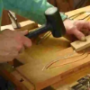 Hand Tool Brands