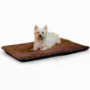 Heated Pet Beds