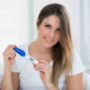 Home Pregnancy Test Kit