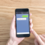Instant Messaging Apps For Android