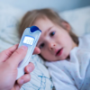 Infrared Thermometers
