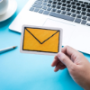 Instant Messaging Apps For PC