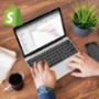 Inventory Management For Shopify