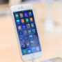 IOS App Builder